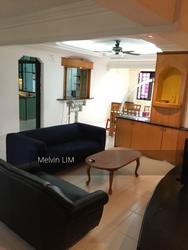Blk 328 Tampines Street 32 (Tampines), HDB Executive #122571682